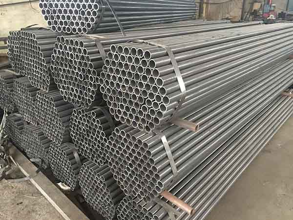 滦县nd考登钢管